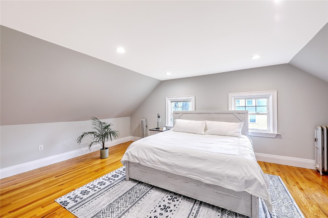 443 Wayland Avenue