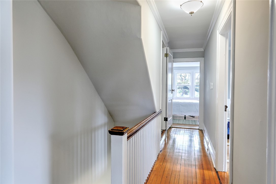 443 Wayland Avenue