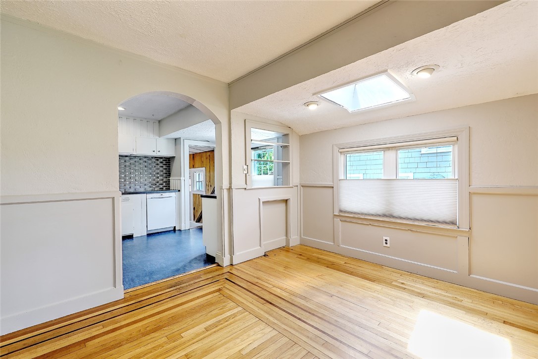 102 Edgehill Road
