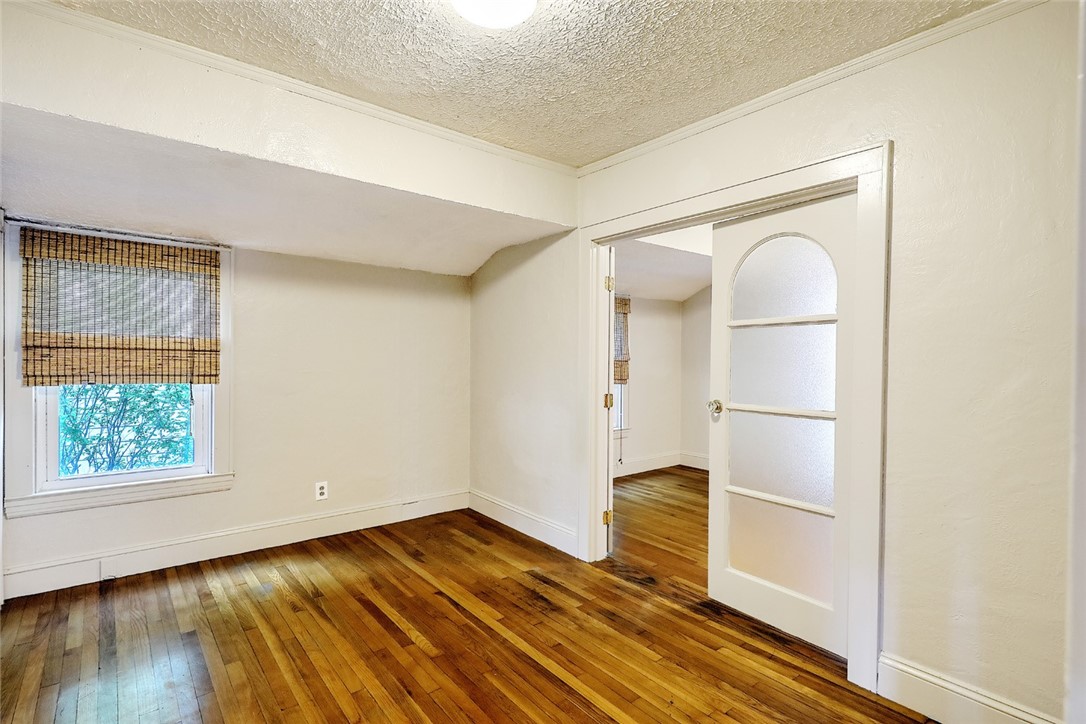 102 Edgehill Road