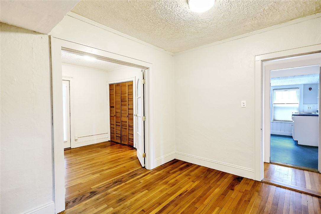 102 Edgehill Road