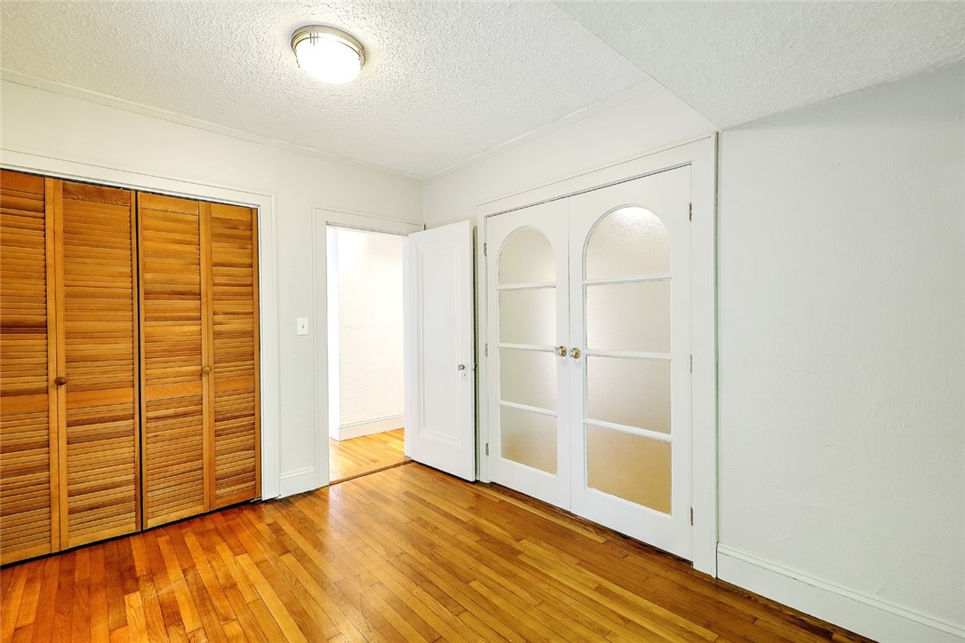 102 Edgehill Road