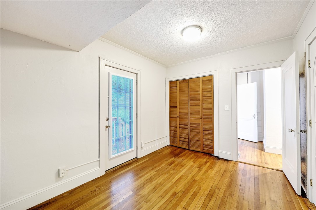 102 Edgehill Road