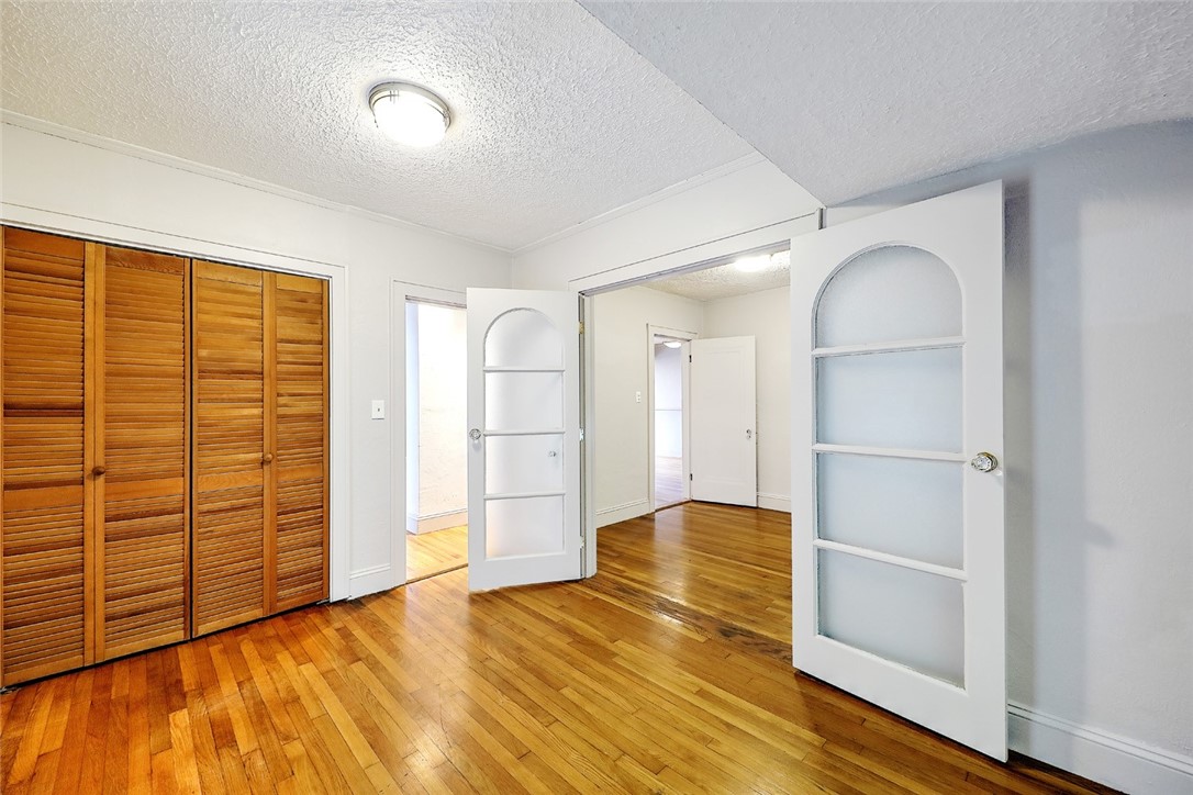 102 Edgehill Road