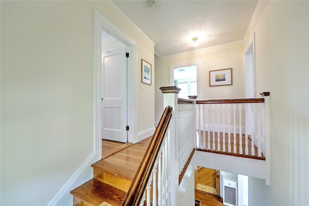 25 Kingston Avenue