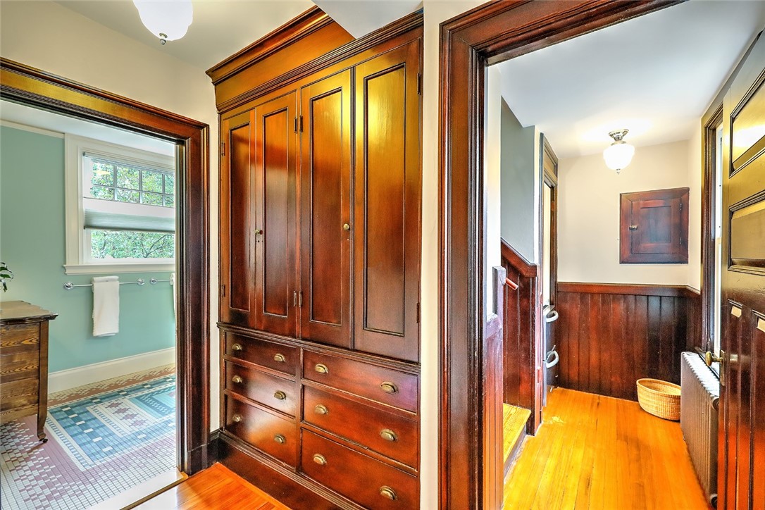 93 Arlington Avenue