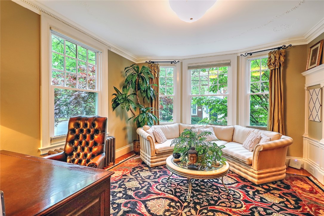 93 Arlington Avenue
