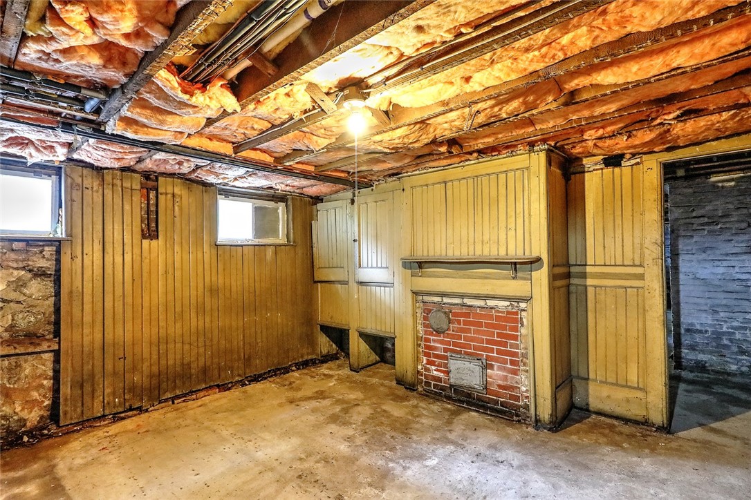 220 Olney Street