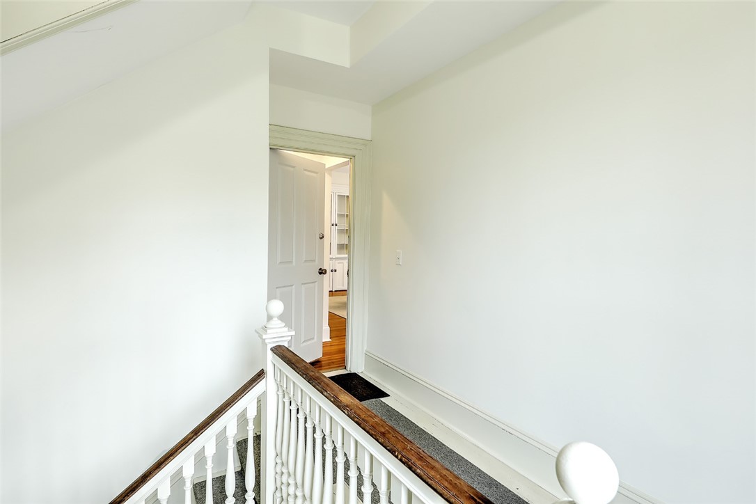 220 Olney Street