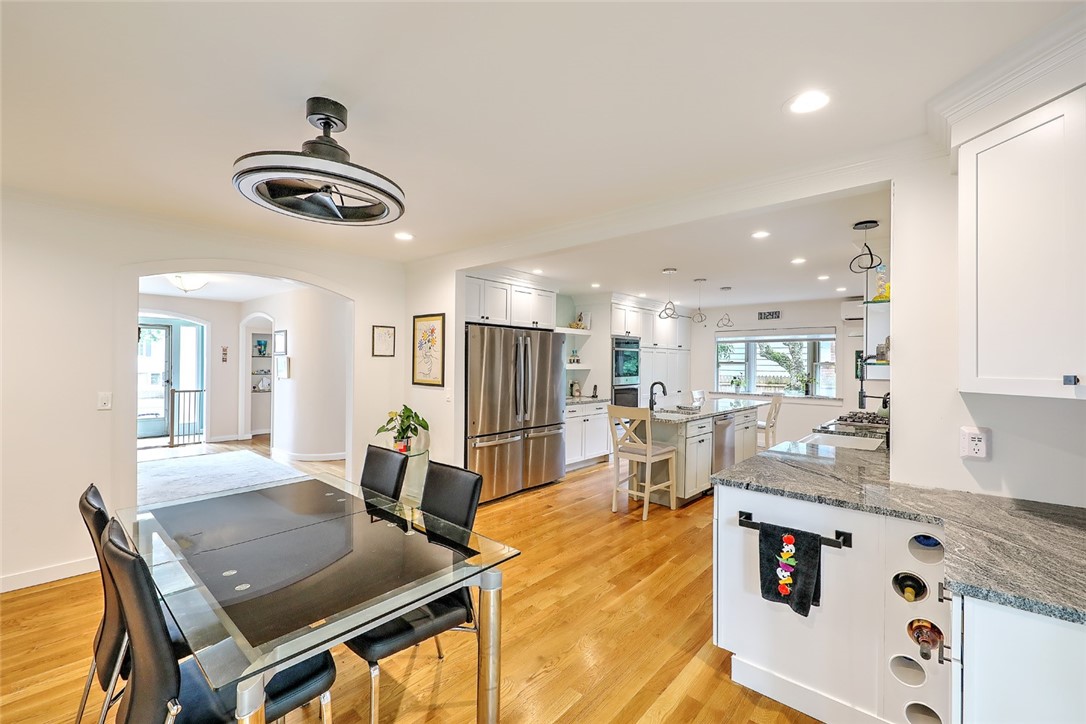 22 Glen Drive