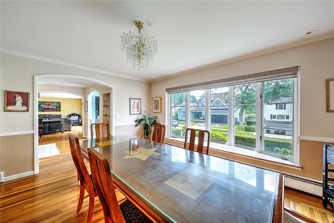 22 Glen Drive