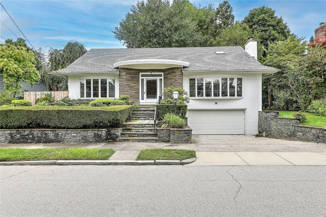 22 Glen Drive