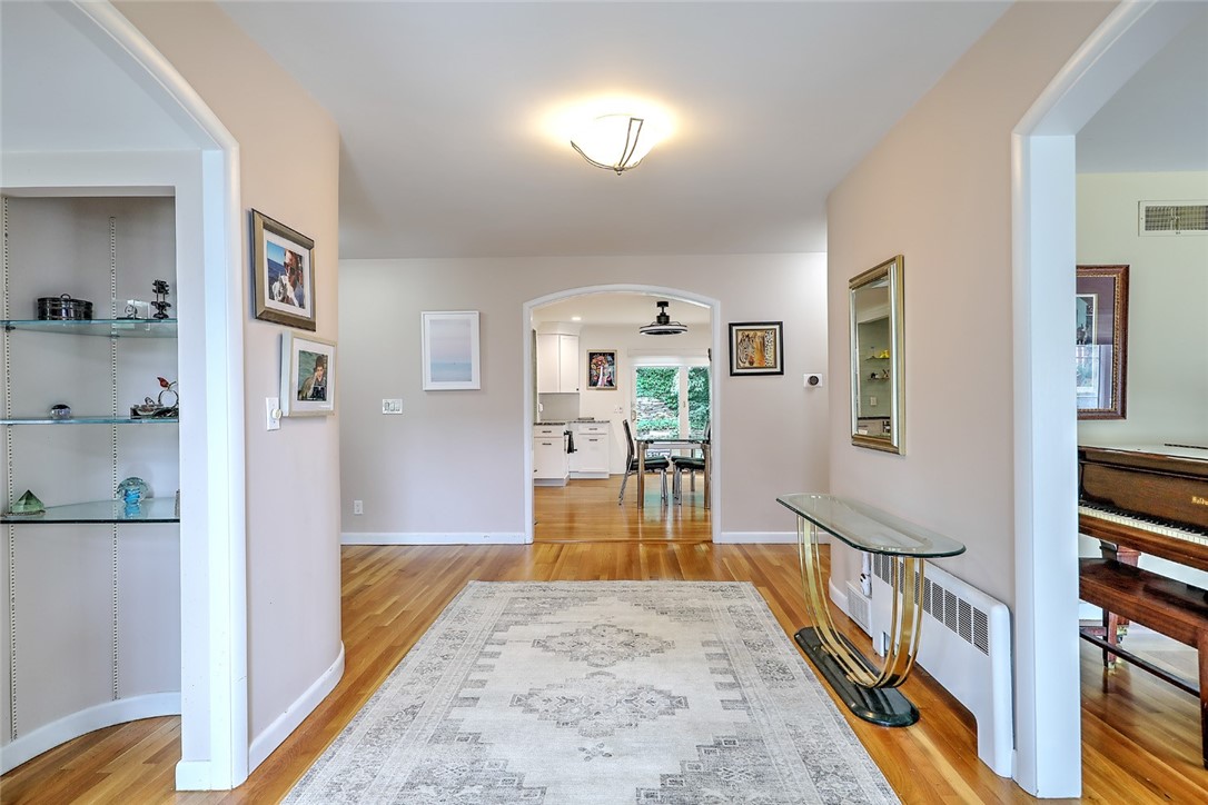 22 Glen Drive