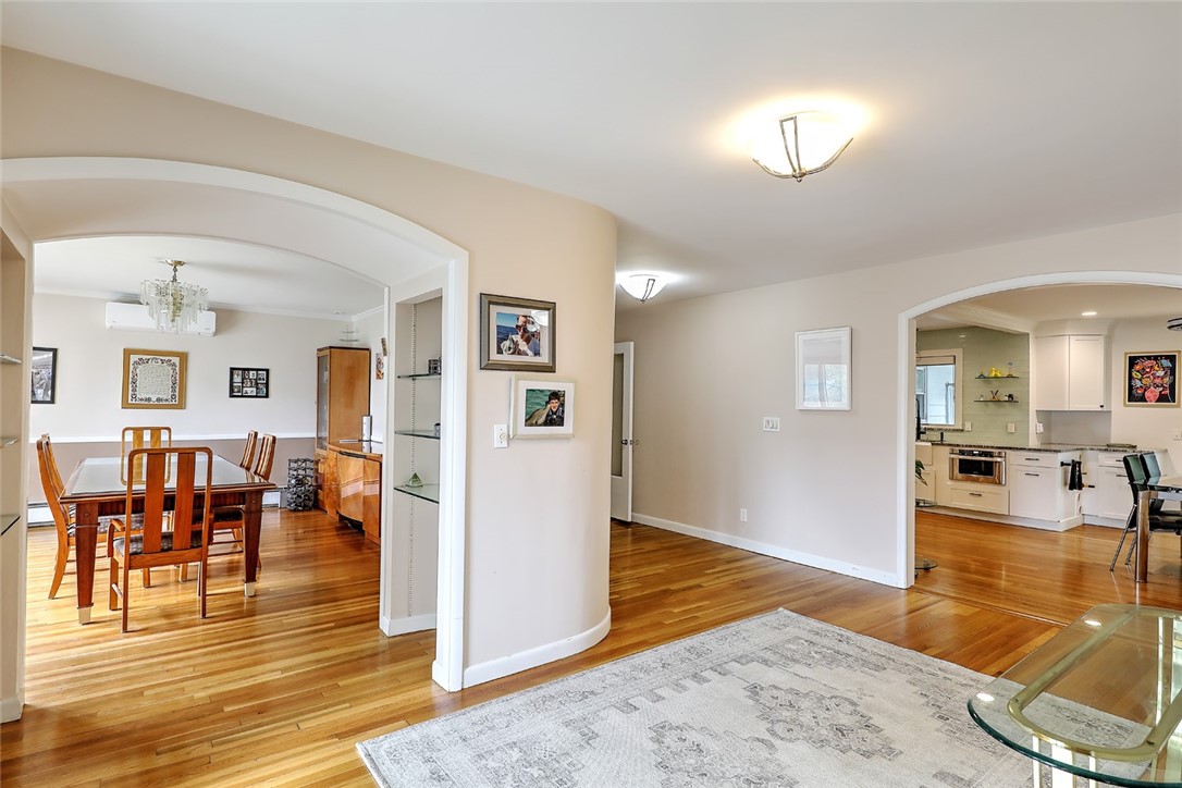 22 Glen Drive