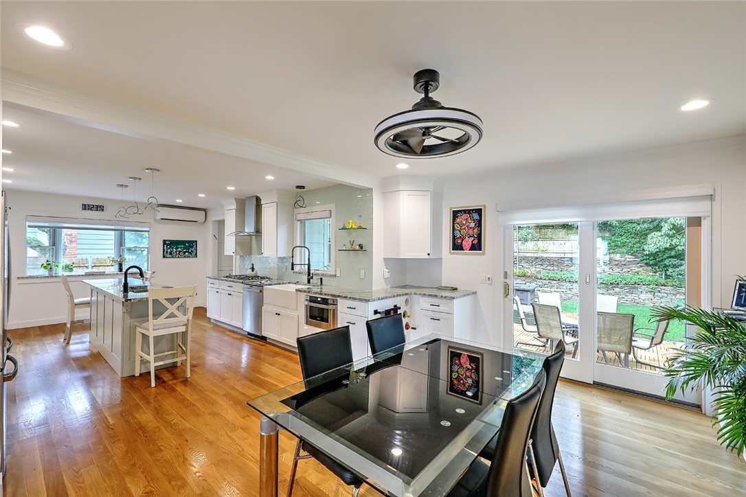 22 Glen Drive