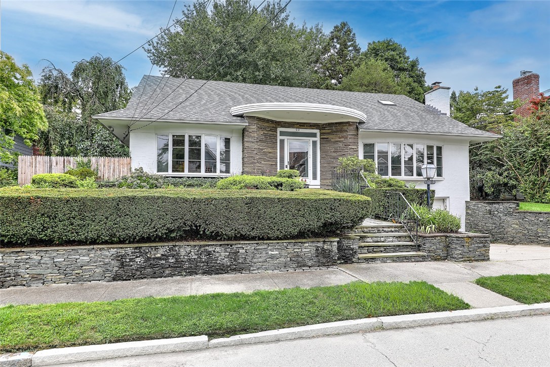 22 Glen Drive