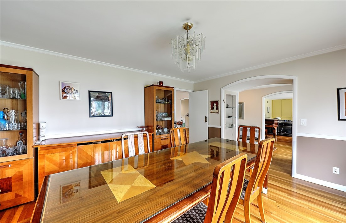 22 Glen Drive