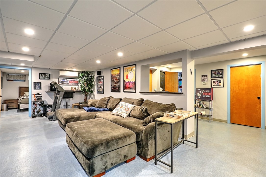 22 Glen Drive