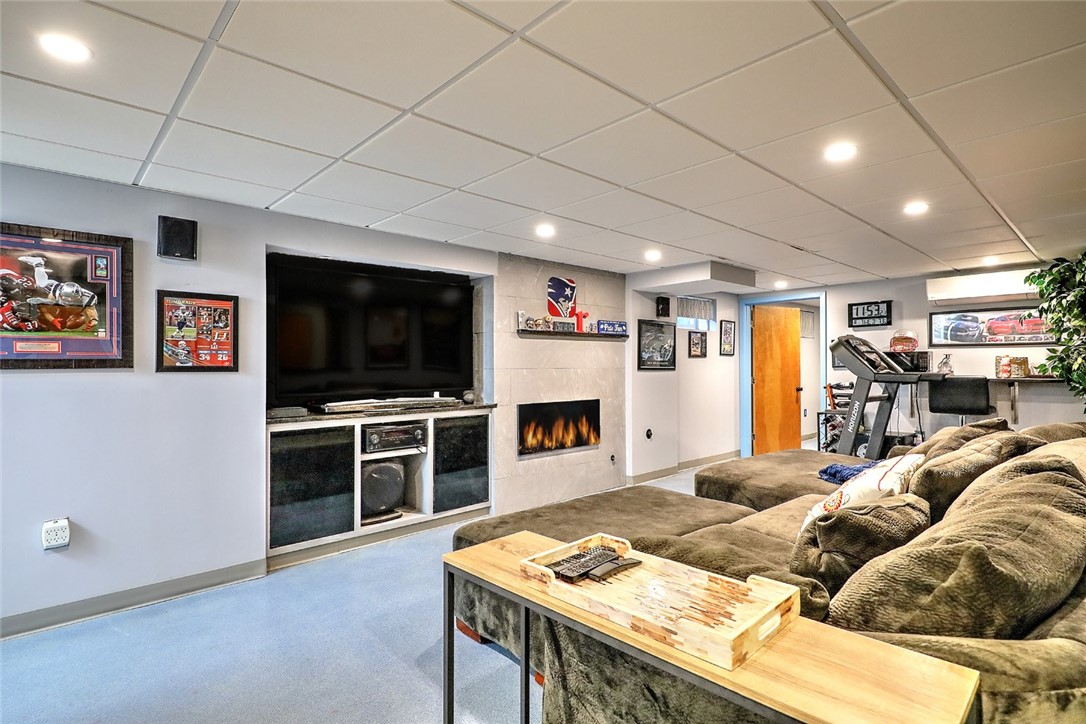 22 Glen Drive