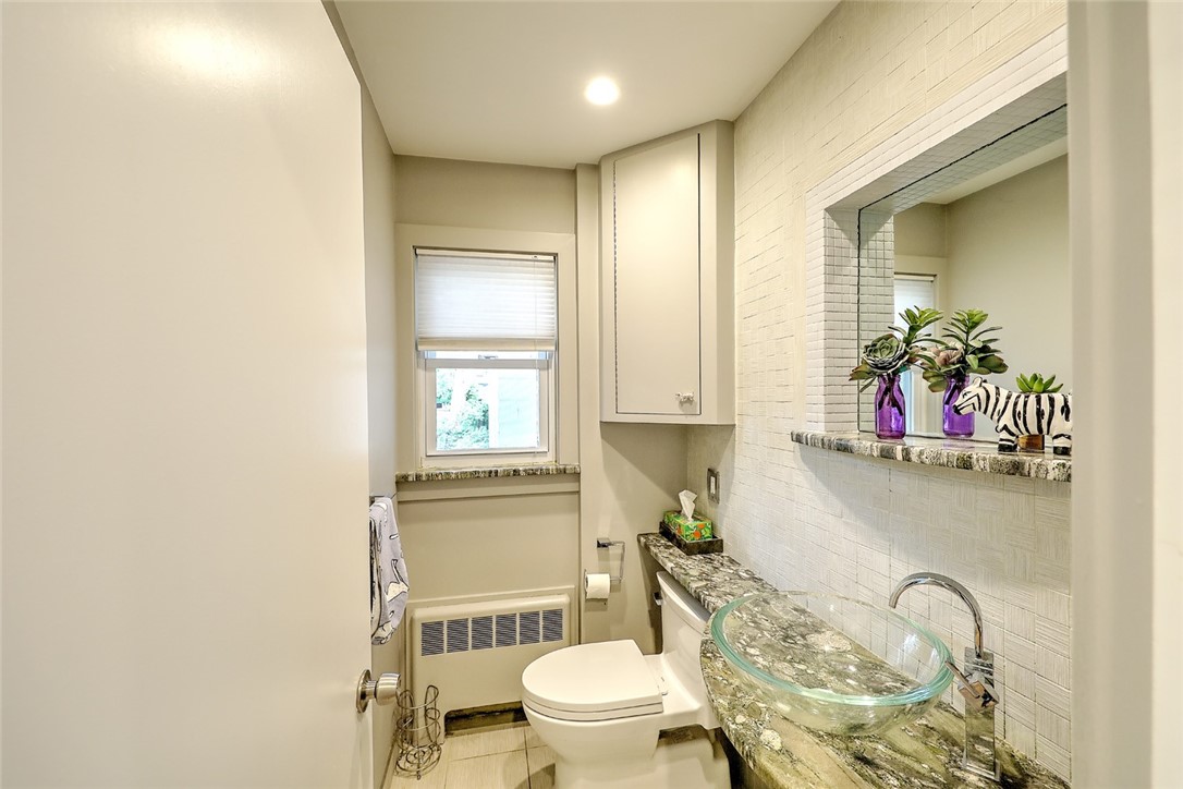 22 Glen Drive