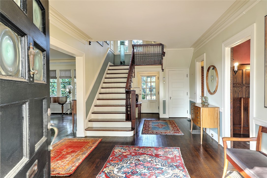 290 Blackstone Boulevard