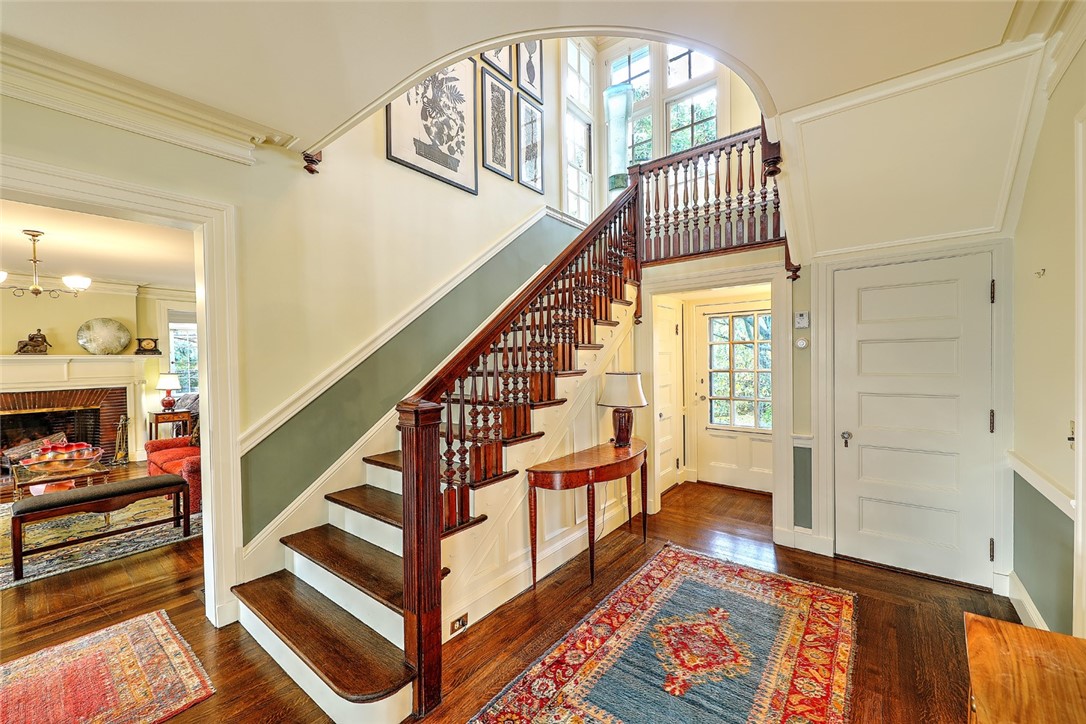 290 Blackstone Boulevard