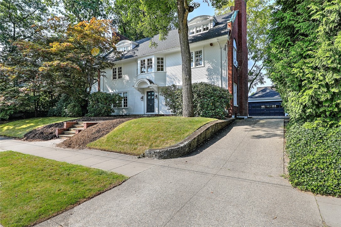 290 Blackstone Boulevard