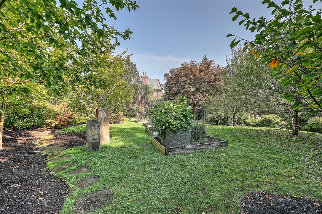 310 Blackstone Boulevard