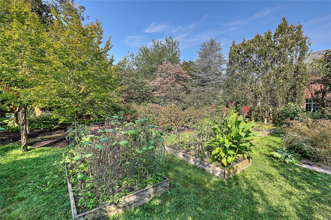 310 Blackstone Boulevard