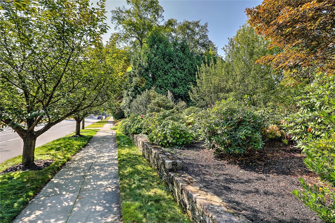 310 Blackstone Boulevard