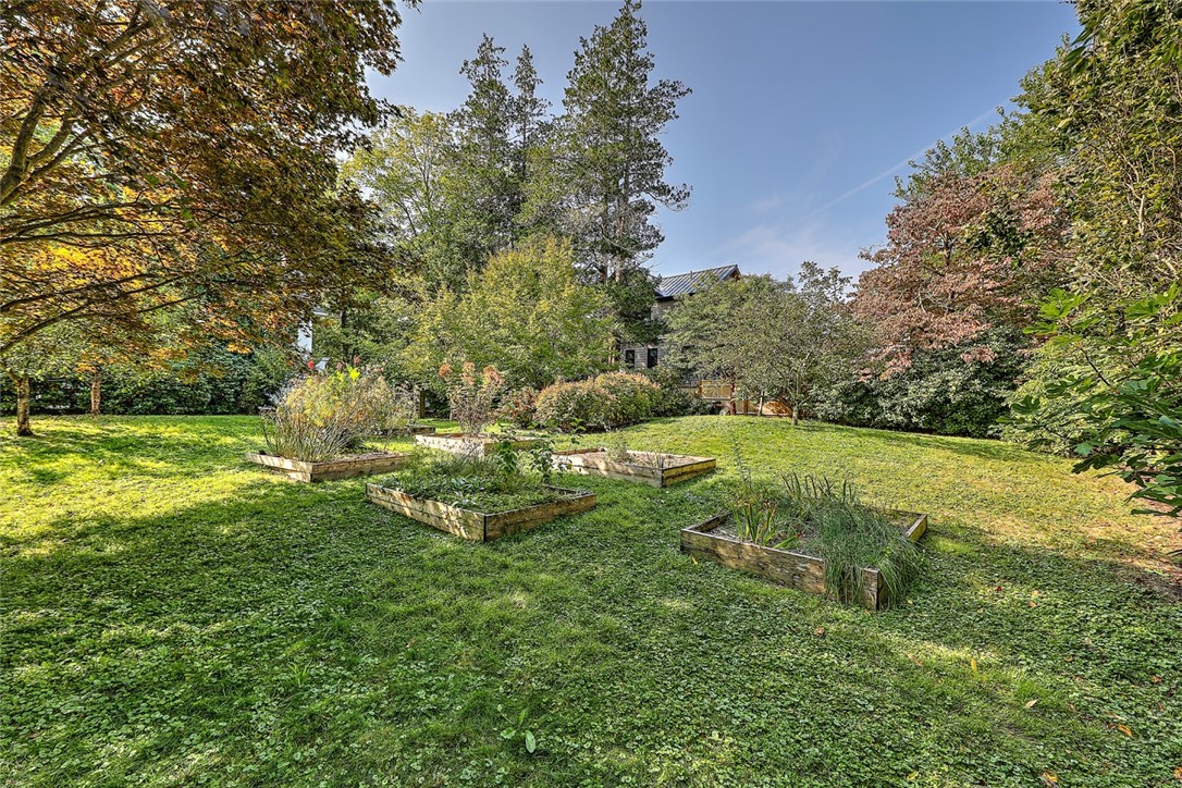 310 Blackstone Boulevard