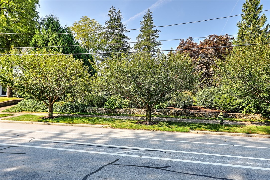 310 Blackstone Boulevard