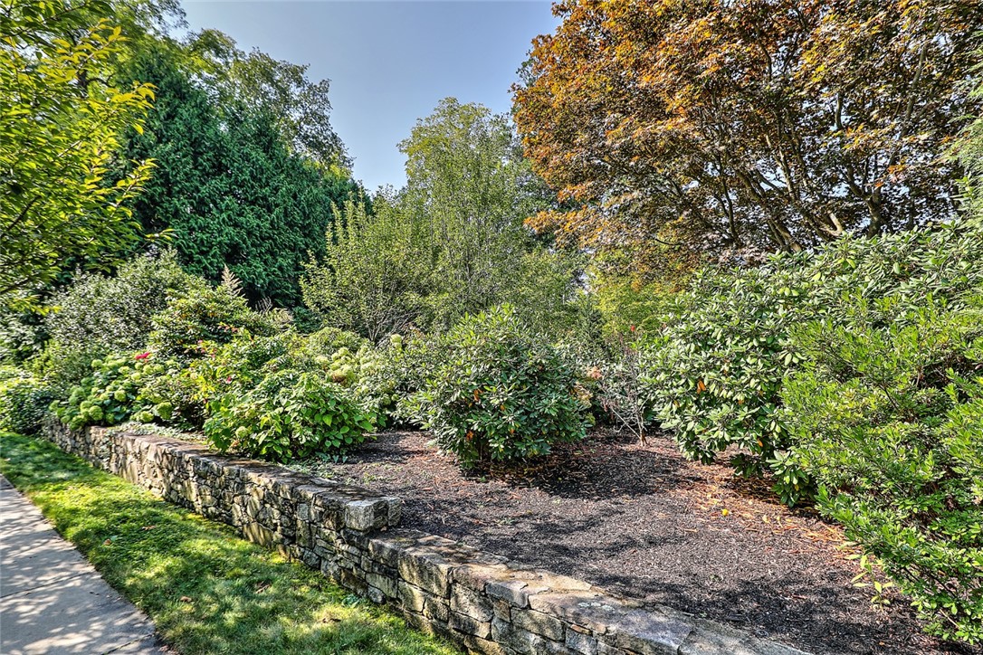 310 Blackstone Boulevard