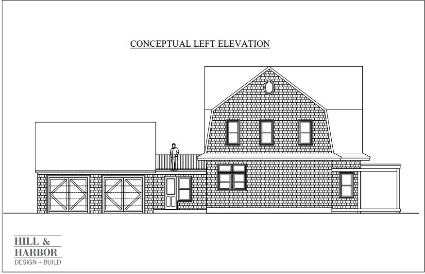 72 Division Street