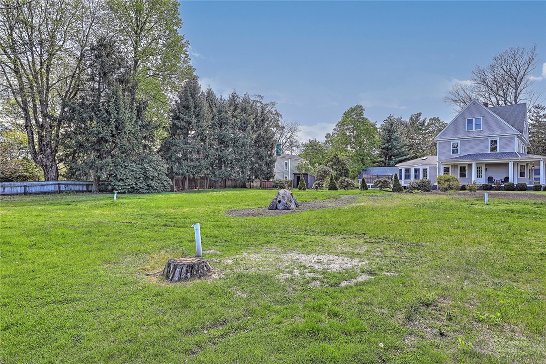 72 Division Street