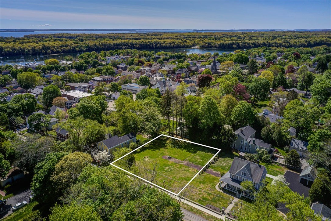 72 Division Street