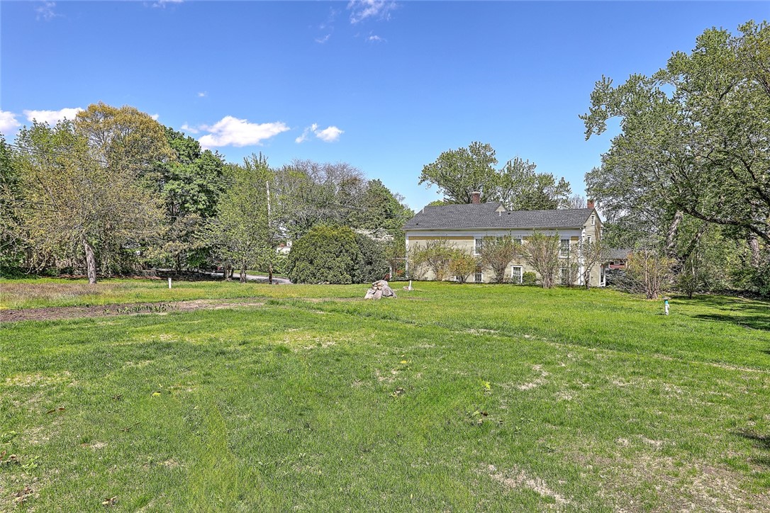 72 Division Street