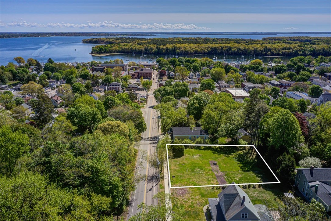 72 Division Street