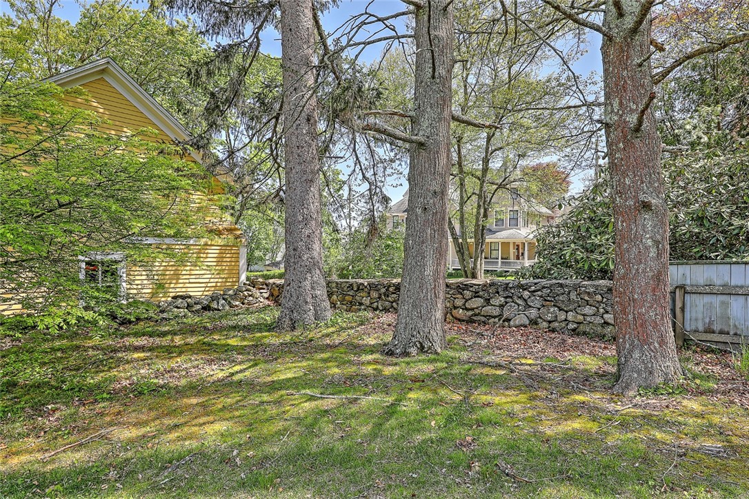 72 Division Street