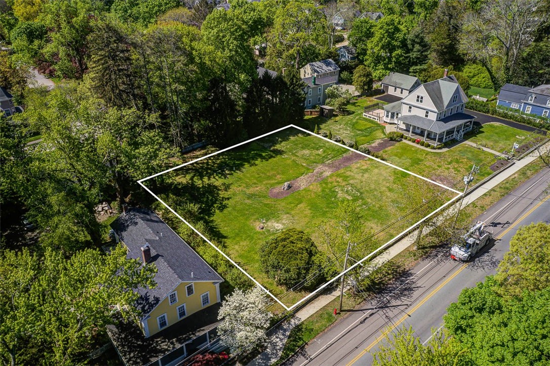 72 Division Street