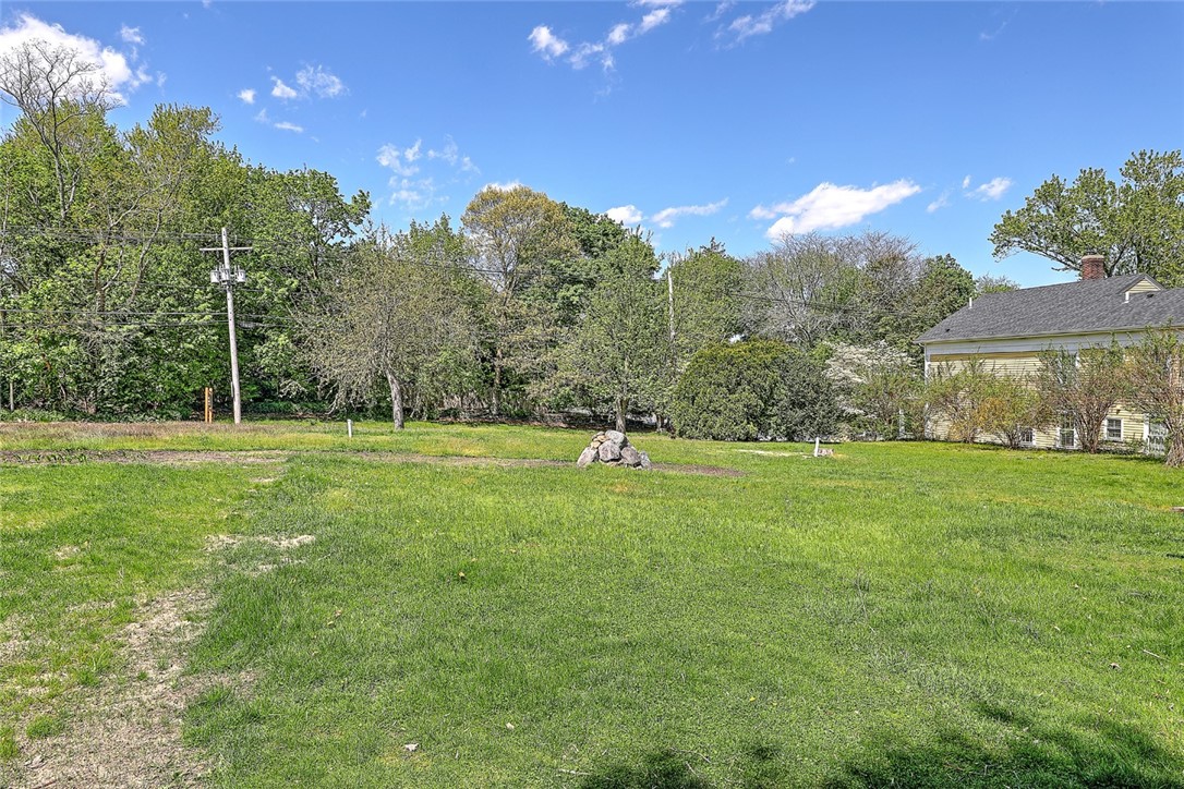 72 Division Street