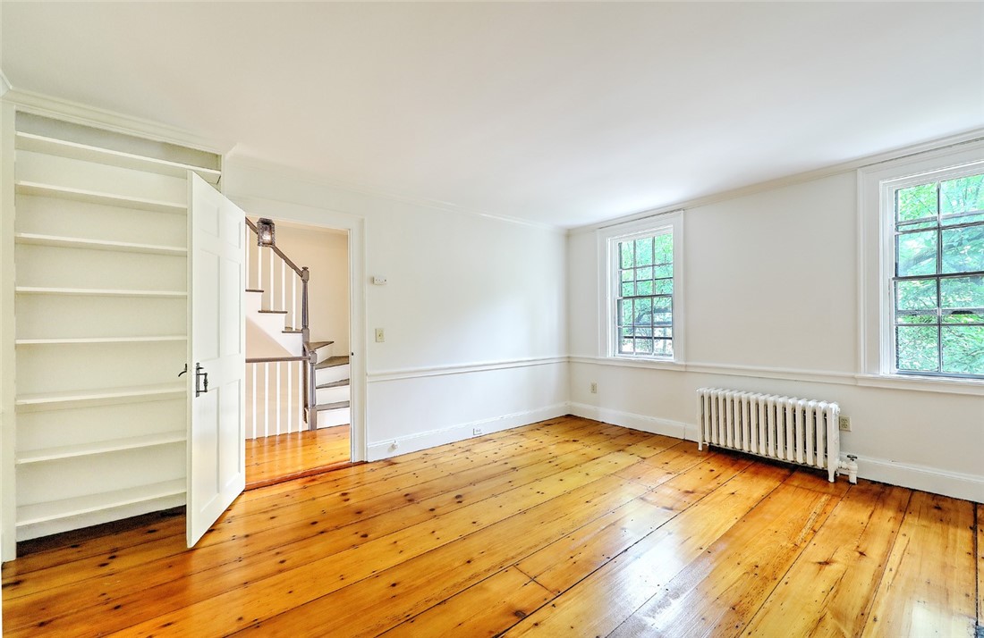 10 Arnold Street