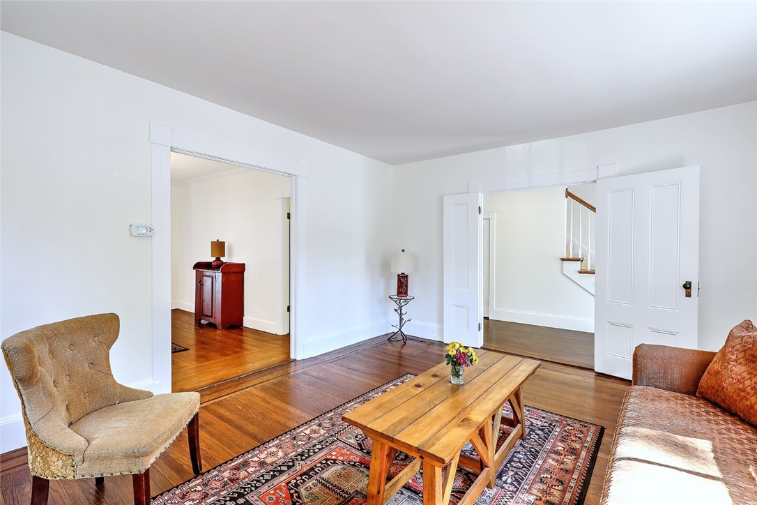 14 Rhode Island Avenue
