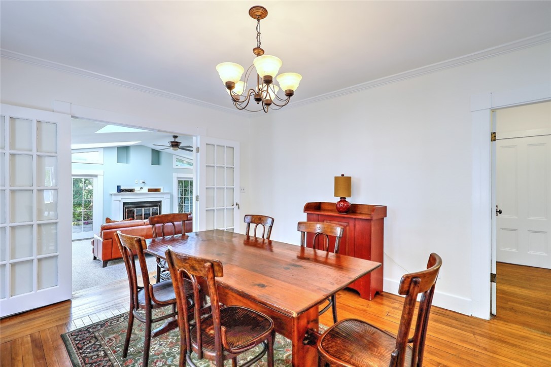14 Rhode Island Avenue
