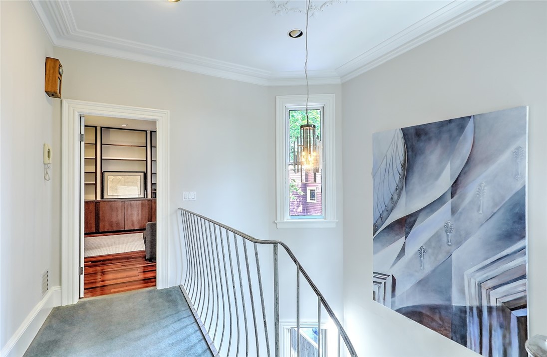 24 Messer Street