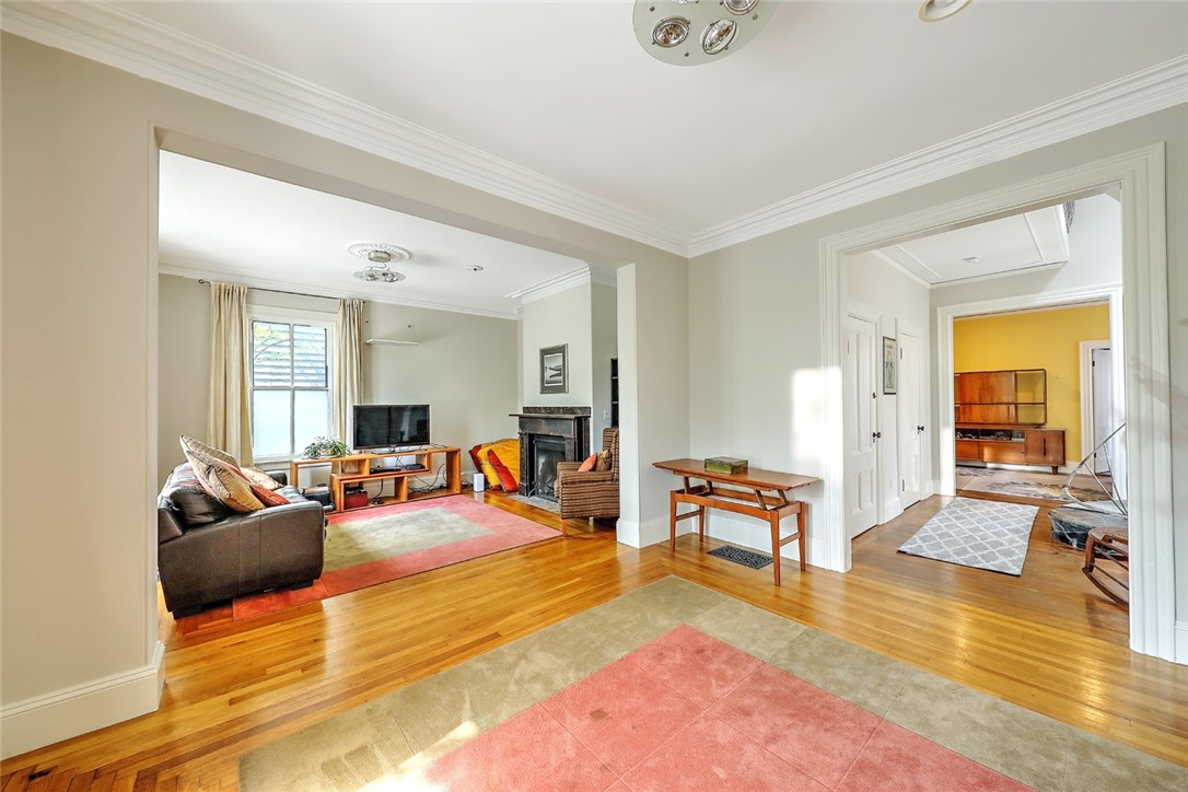 24 Messer Street