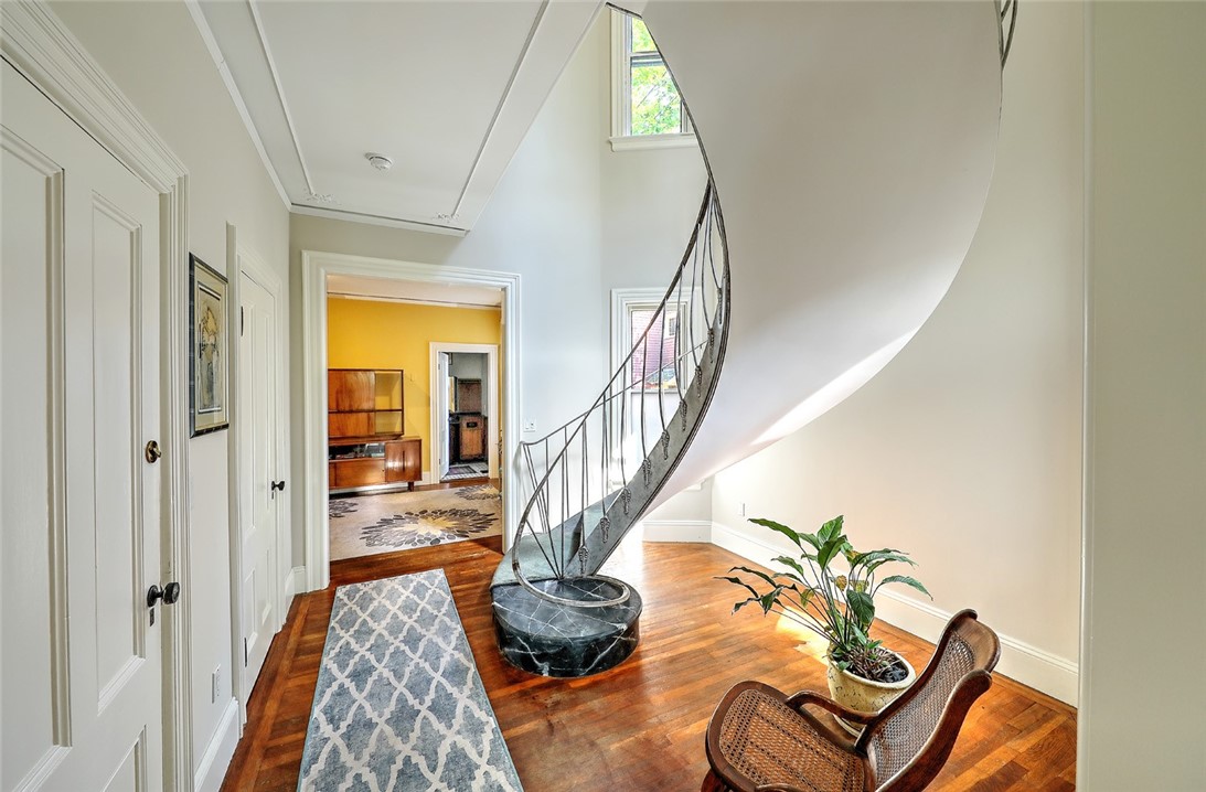 24 Messer Street