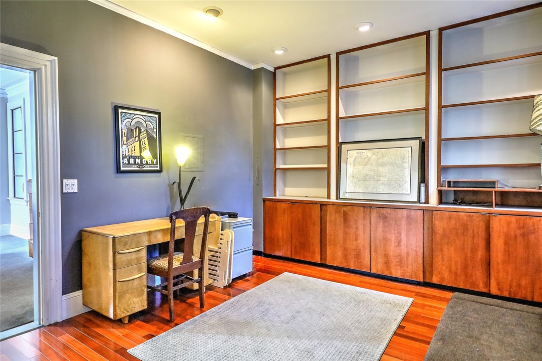 24 Messer Street