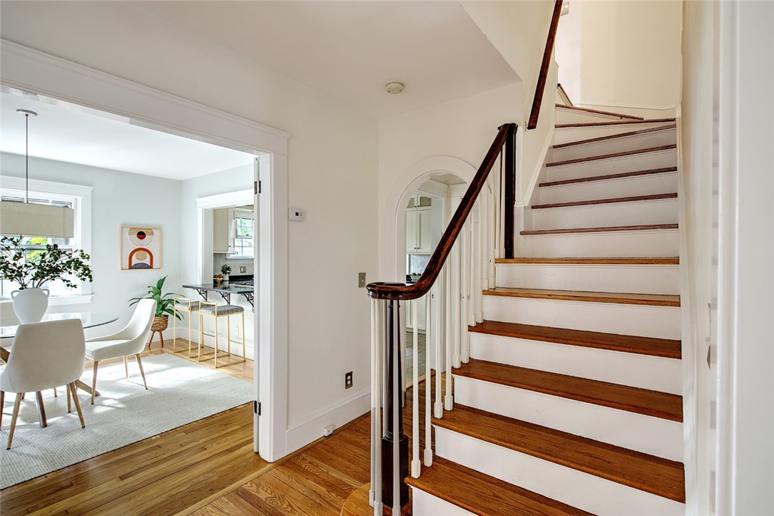 65 Vassar Avenue