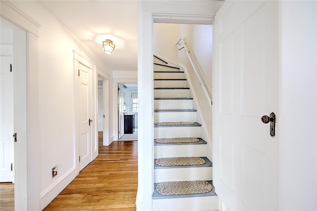 65 Vassar Avenue